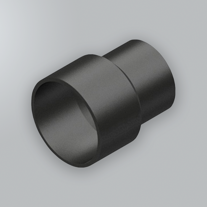 BOFA 125mm-110mm Reducer BOFA 125mm-110mm Reducer